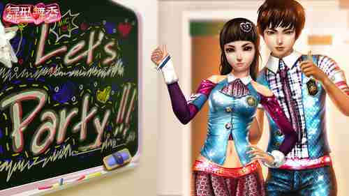 逆转和解谜灵魂碰撞：谈《逆转裁判》与《雷顿教授》