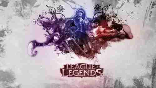 《阿凡达2》被批不如第一部！卡梅隆回应：做续集很难